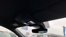 CUPRA Leon 1.5 TSI 150 V1 5dr Petrol Hatchback